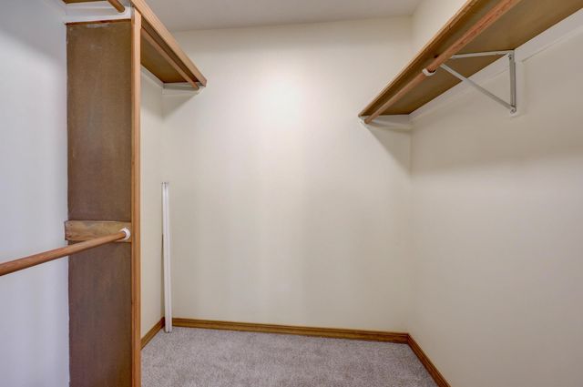 925 Gene Taylor Drive, Carthage, MO 64836