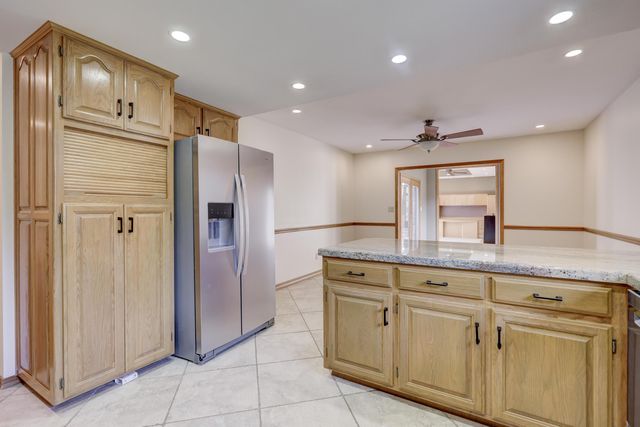 925 Gene Taylor Drive, Carthage, MO 64836