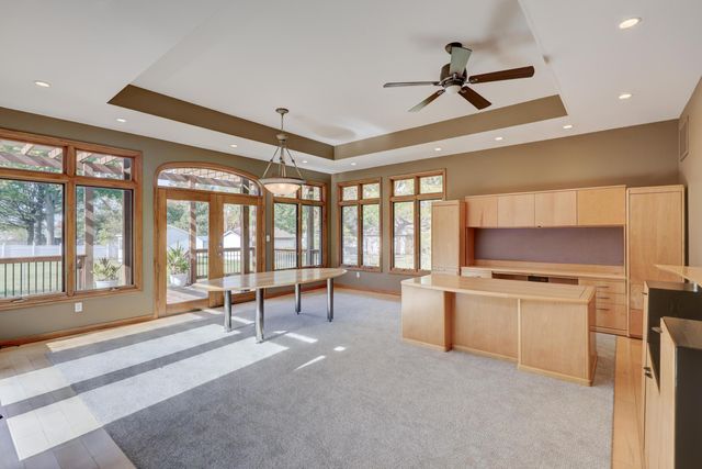 925 Gene Taylor Drive, Carthage, MO 64836