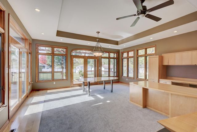 925 Gene Taylor Drive, Carthage, MO 64836