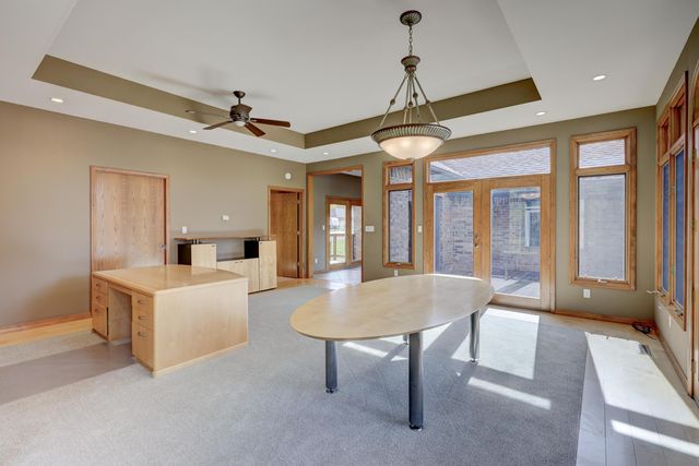 925 Gene Taylor Drive, Carthage, MO 64836