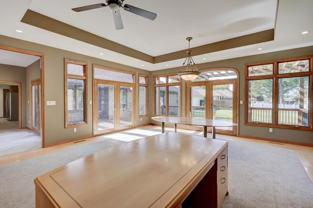 925 Gene Taylor Drive, Carthage, MO 64836