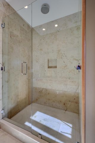 925 Gene Taylor Drive, Carthage, MO 64836