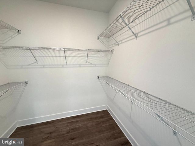 10824 CEDAR AVE, Fairfax, VA 22030