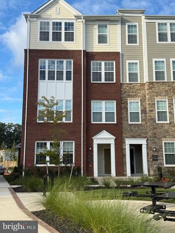 10824 CEDAR AVE, Fairfax, VA 22030