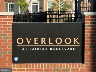 10824 CEDAR AVE, Fairfax, VA 22030