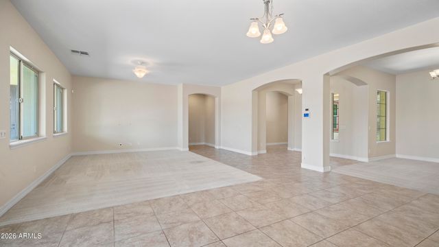 5263 S JOSHUA TREE Lane, Gilbert, AZ 85298