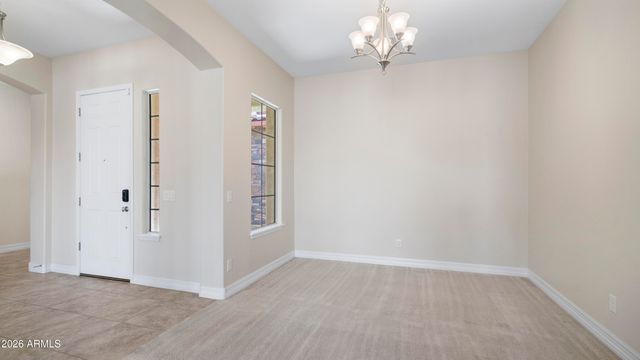 5263 S JOSHUA TREE Lane, Gilbert, AZ 85298