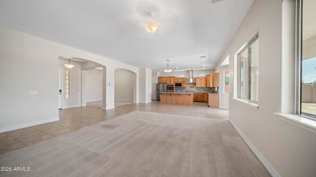 5263 S JOSHUA TREE Lane, Gilbert, AZ 85298