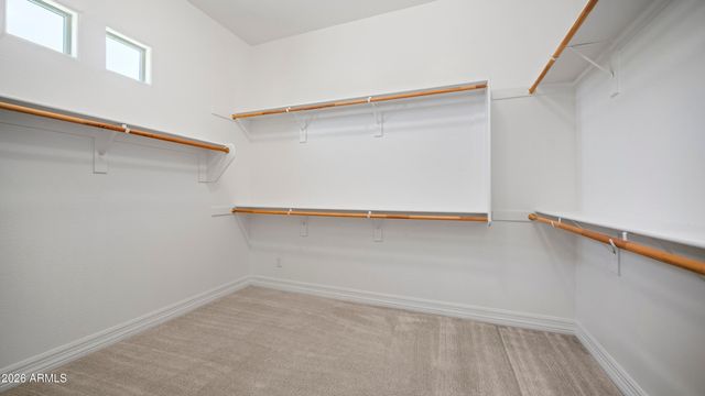 5263 S JOSHUA TREE Lane, Gilbert, AZ 85298