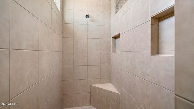 5263 S JOSHUA TREE Lane, Gilbert, AZ 85298