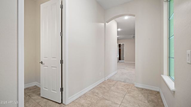 5263 S JOSHUA TREE Lane, Gilbert, AZ 85298