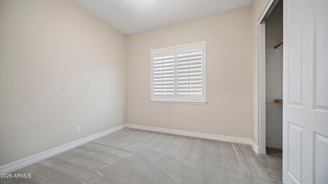 5263 S JOSHUA TREE Lane, Gilbert, AZ 85298