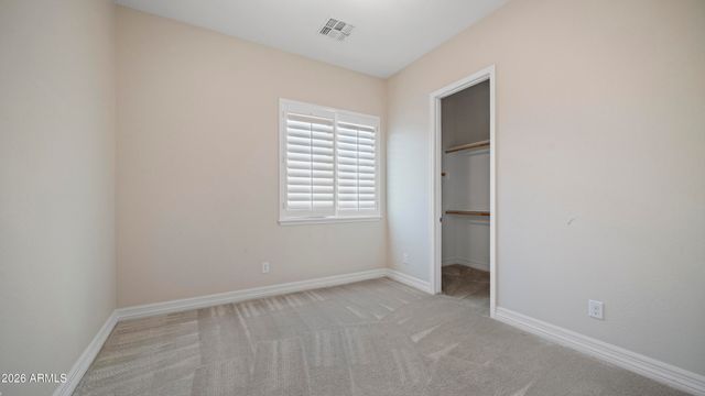 5263 S JOSHUA TREE Lane, Gilbert, AZ 85298