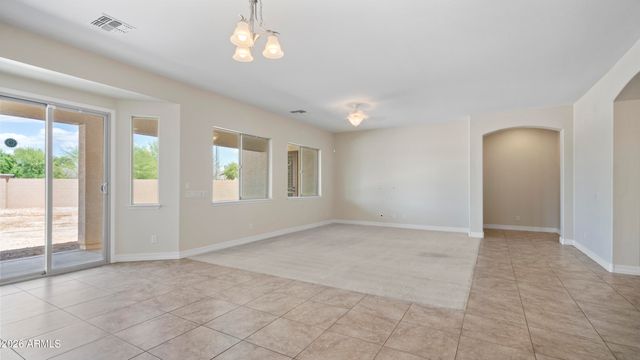 5263 S JOSHUA TREE Lane, Gilbert, AZ 85298