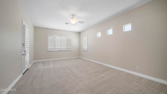 5263 S JOSHUA TREE Lane, Gilbert, AZ 85298