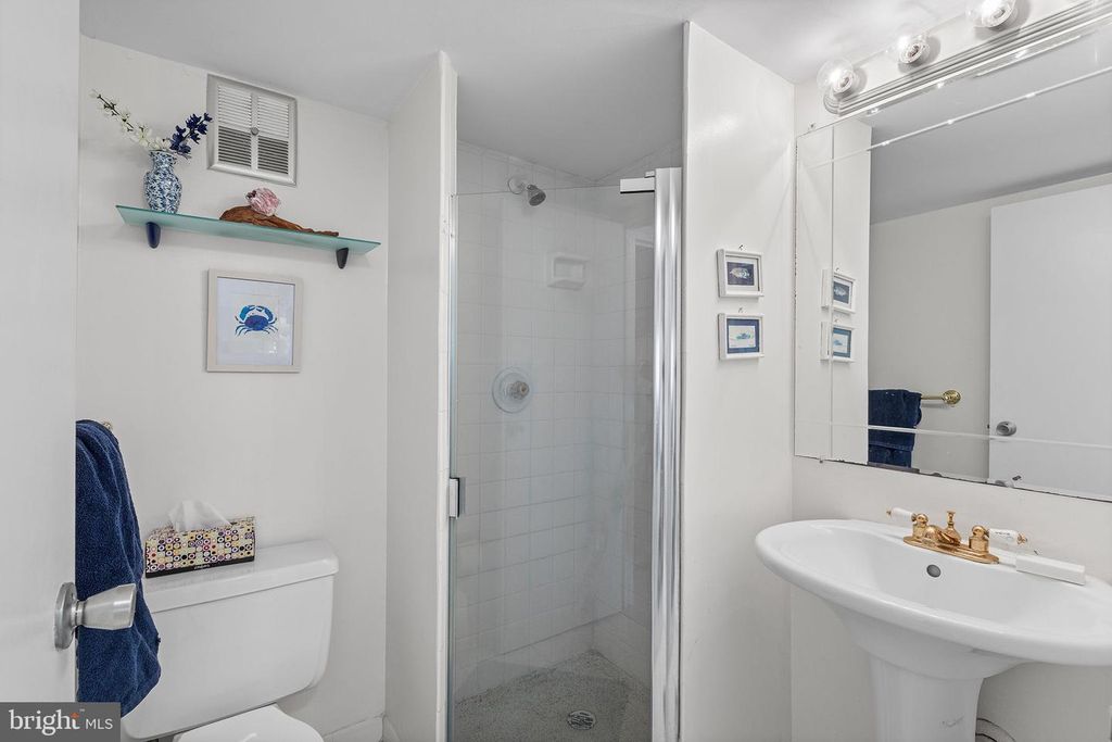 8500 COASTAL HWY #1108, Ocean City, MD 21842