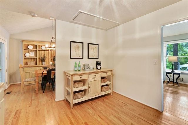 130 Cains Cove Drive, Alpharetta, GA 30009