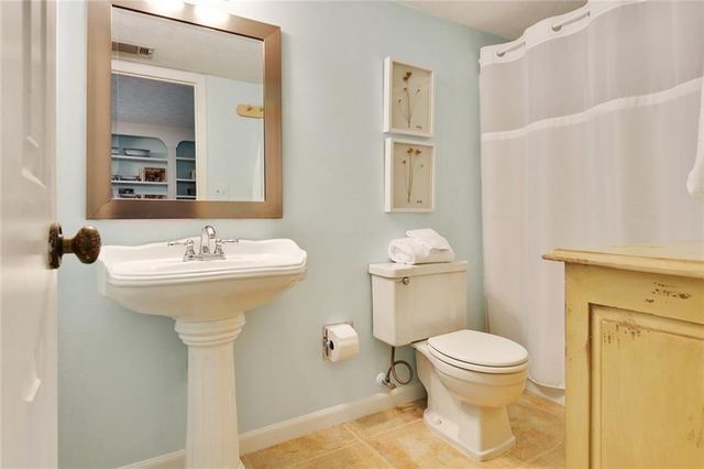130 Cains Cove Drive, Alpharetta, GA 30009