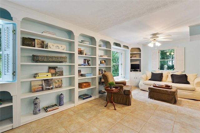 130 Cains Cove Drive, Alpharetta, GA 30009