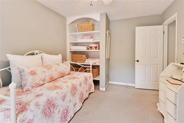 130 Cains Cove Drive, Alpharetta, GA 30009