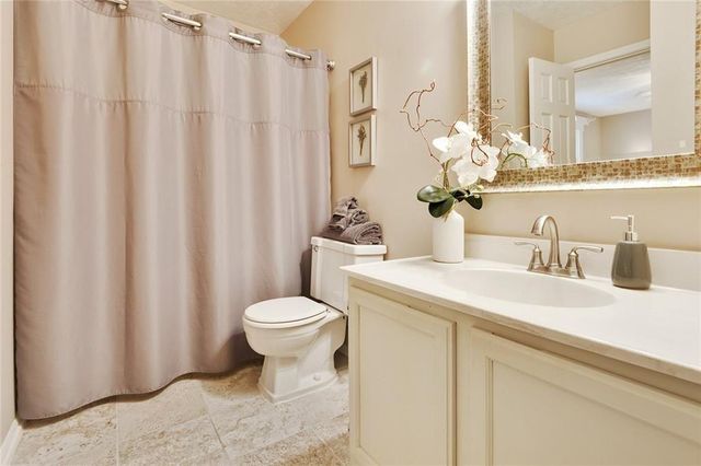 130 Cains Cove Drive, Alpharetta, GA 30009