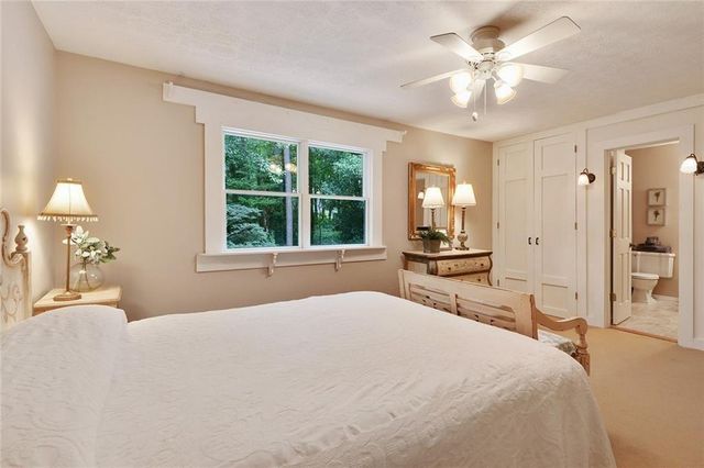 130 Cains Cove Drive, Alpharetta, GA 30009