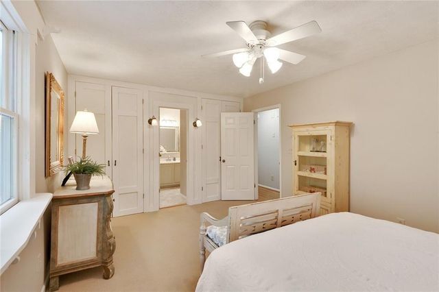 130 Cains Cove Drive, Alpharetta, GA 30009