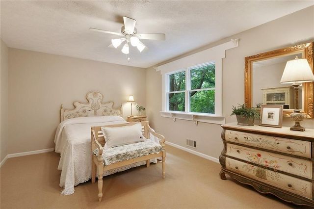 130 Cains Cove Drive, Alpharetta, GA 30009