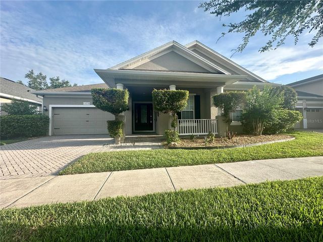 13226 ZORI LANE, Windermere, FL 34786