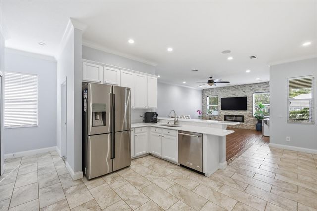 13226 ZORI LANE, Windermere, FL 34786