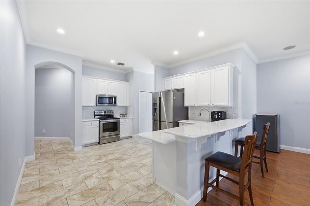 13226 ZORI LANE, Windermere, FL 34786
