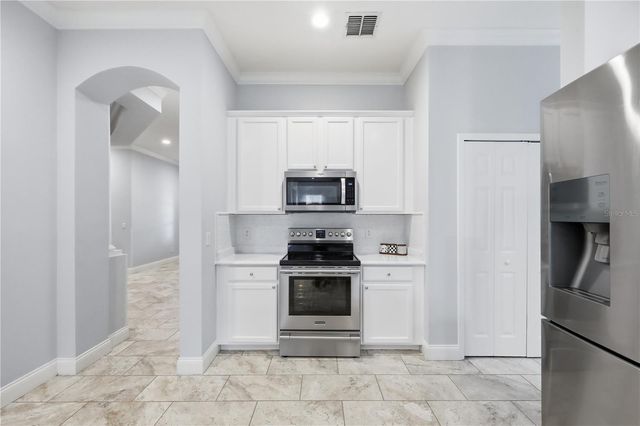 13226 ZORI LANE, Windermere, FL 34786