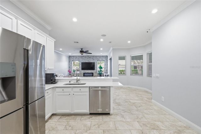 13226 ZORI LANE, Windermere, FL 34786