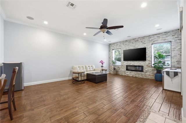 13226 ZORI LANE, Windermere, FL 34786