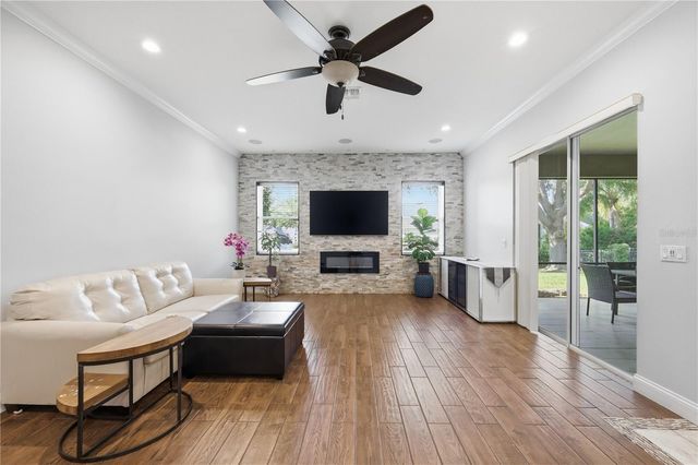 13226 ZORI LANE, Windermere, FL 34786