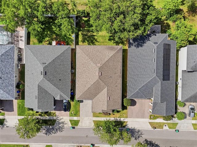 13226 ZORI LANE, Windermere, FL 34786