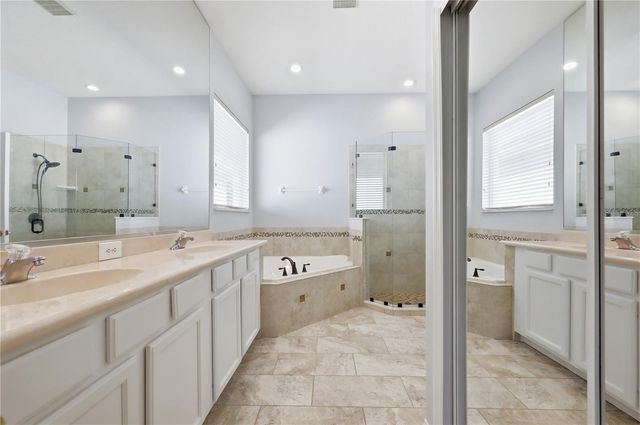 13226 ZORI LANE, Windermere, FL 34786