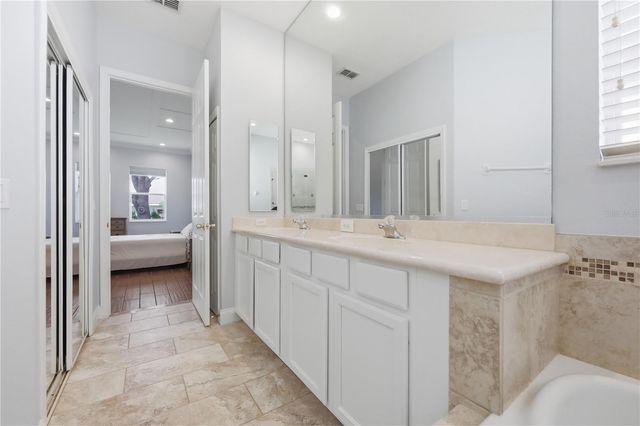 13226 ZORI LANE, Windermere, FL 34786