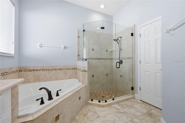 13226 ZORI LANE, Windermere, FL 34786