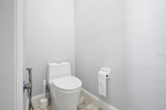 13226 ZORI LANE, Windermere, FL 34786