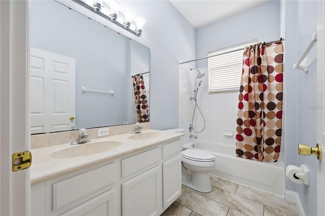13226 ZORI LANE, Windermere, FL 34786