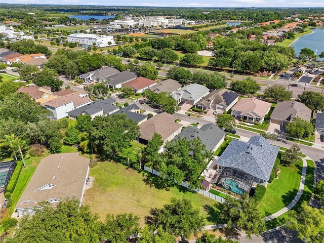13226 ZORI LANE, Windermere, FL 34786
