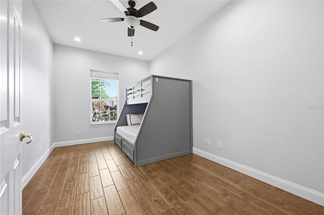 13226 ZORI LANE, Windermere, FL 34786