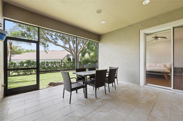 13226 ZORI LANE, Windermere, FL 34786