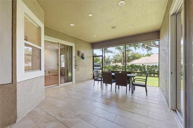 13226 ZORI LANE, Windermere, FL 34786