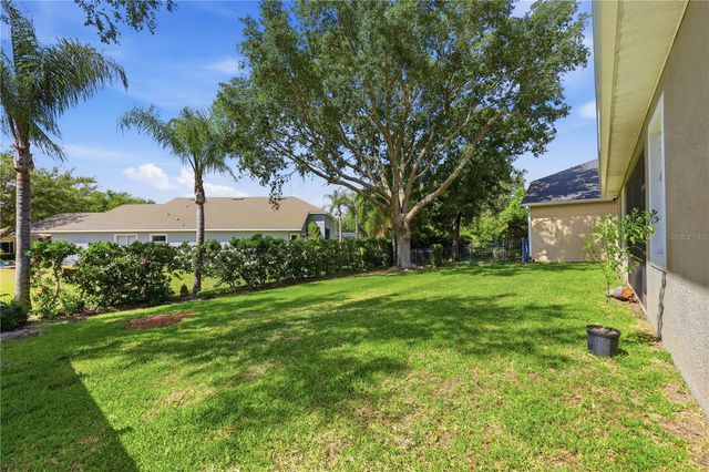 13226 ZORI LANE, Windermere, FL 34786