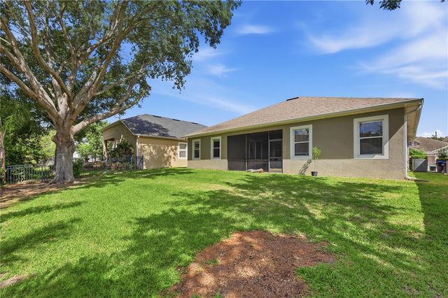 13226 ZORI LANE, Windermere, FL 34786