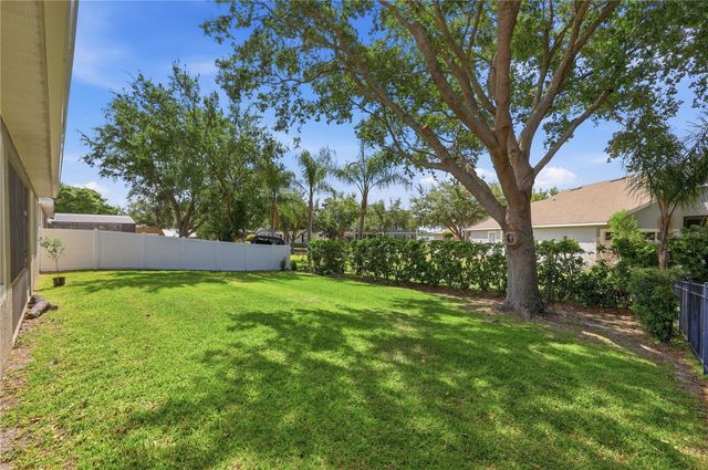 13226 ZORI LANE, Windermere, FL 34786