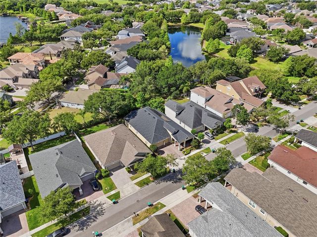 13226 ZORI LANE, Windermere, FL 34786